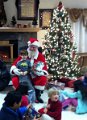 Ho, ho, ho! (18)
