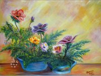 Aug16 (103)