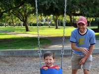 Aug16 (152)