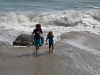 Aug16 (305)