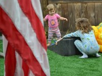 Aug16 (364)