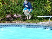 Aug16 (203)