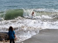 Aug16 (285)