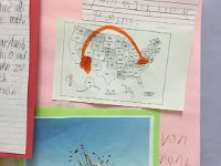 June 2016 (176)