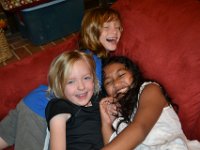 June 2016 (42)