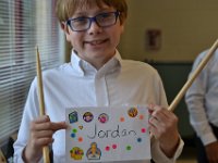 June 2016 (85)