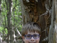 May2016 (253)