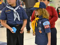 May2016 (353)