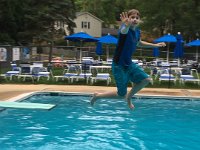 May2016 (412)