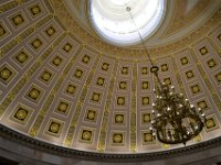 Capitol Bldg (14)