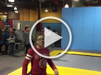 flight bounce (2)