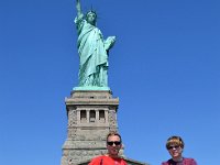 NYC Sept 16 (63)