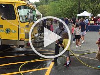 occoquan916 (1)