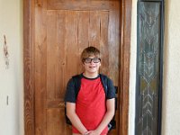 first day school 2017 (3)