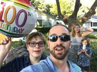 July2017ExodusOrvik (38)