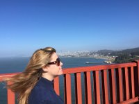 golden gate (3)