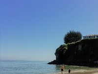 santa cruz (11)