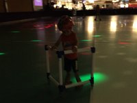 skate (4)