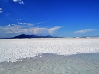 Bonneville Salt Flats (5)