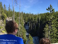 Yellowstone2 (14)