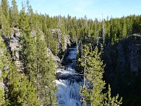 yellowstone (14)