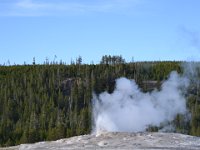 yellowstone (20)