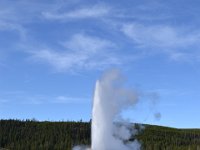 yellowstone (21)