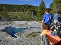 yellowstone (26)