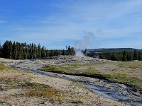 yellowstone (28)