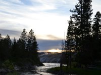 yellowstone (32)