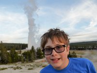 yellowstone (33)