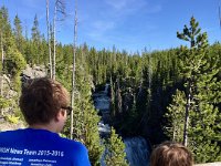 yellowstone (42)