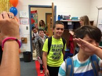 GO class party (13)