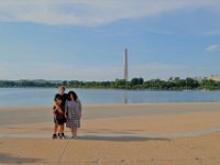 montgomery visit (10)