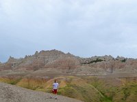 Badlands (2)