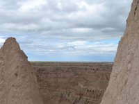 Badlands (33)