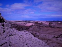 Badlands (37)