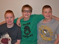 Nygaard visit (4)