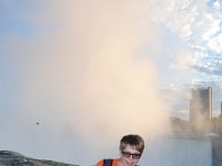 niagara falls day 2 (13)