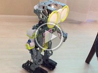 meccano