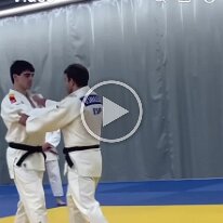 Kata
