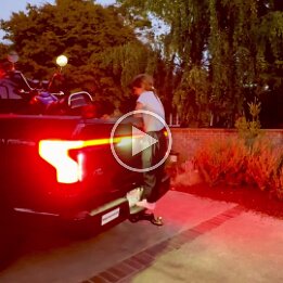 Anya Truck (1)