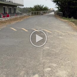 FOrt Bragg (1)