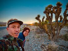 IW Las Vegas 2025 (1)