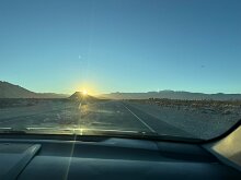 IW Las Vegas 2025 (2)