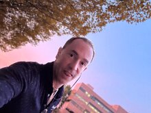 Latimer Silicon Valley walk 2025 (1)