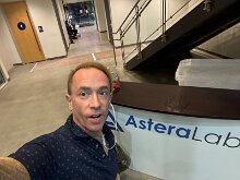 Latimer Silicon Valley walk 2025 (2)