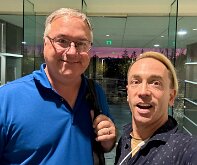 Latimer Silicon Valley walk 2025 (3)