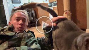 Latimer Silicon Valley walk 2025 (1)