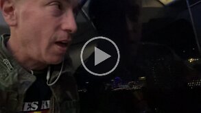 San ANtonio fireworks